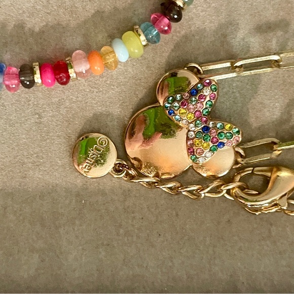 BaubleBar x Disney Jewelry Set - Picture 4 of 4